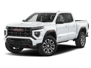 GMC Canyon - Capital Buick GMC in Smyrna GA
