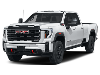 GMC Sierra HD - Capital Buick GMC in Smyrna GA