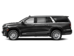 2023 Cadillac Escalade ESV Luxury