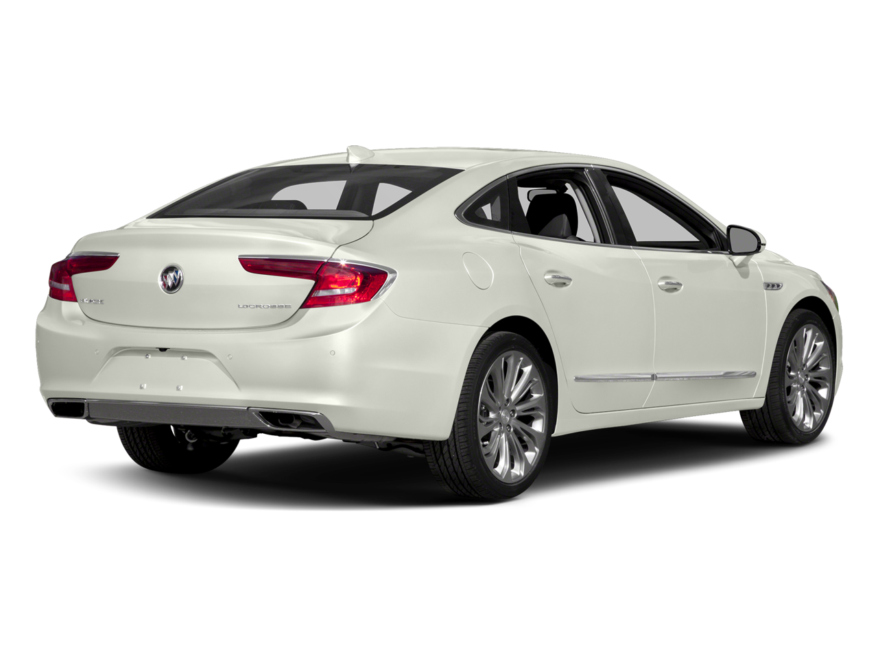 Used 2017 Buick LaCrosse Essence with VIN 1G4ZP5SS0HU147210 for sale in Smyrna, GA