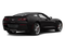 2016 Chevrolet Corvette Stingray Base