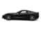 2016 Chevrolet Corvette Stingray Base