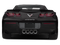 2016 Chevrolet Corvette Stingray Base