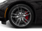 2016 Chevrolet Corvette Stingray Base