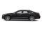 2017 Cadillac CT6 Luxury AWD