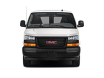 2020 GMC Savana Cargo 2500 Base