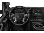 2020 GMC Savana Cargo 2500 Base