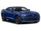 2021 Chevrolet Camaro 1SS