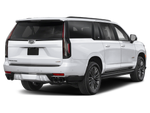 2024 Cadillac Escalade ESV V-Series