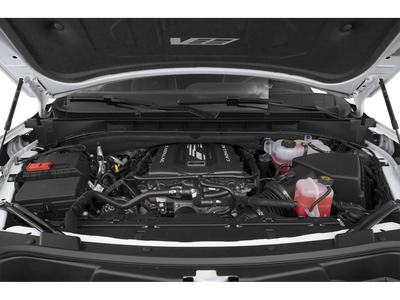 2024 Cadillac Escalade ESV V-Series