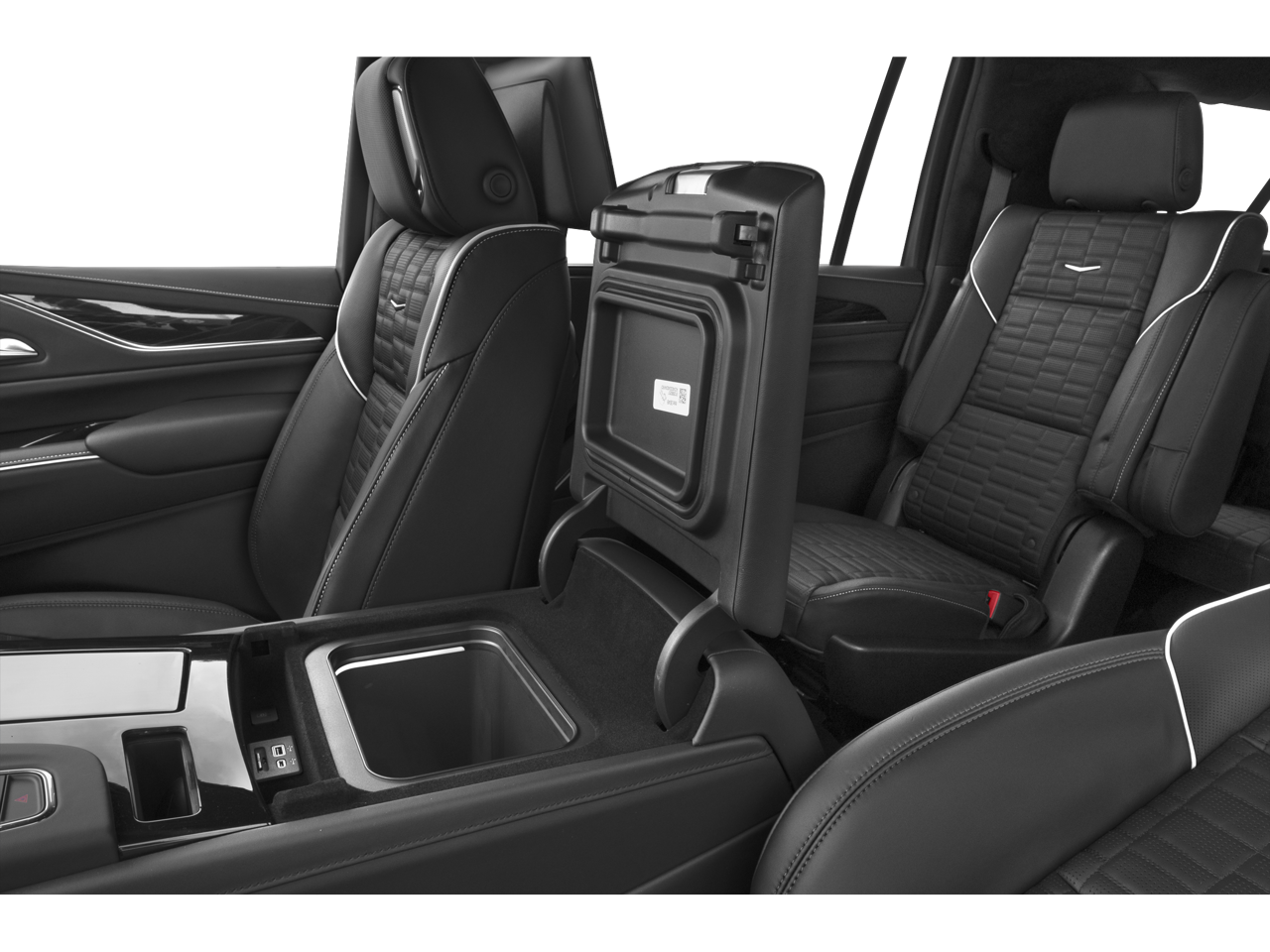 2024 Cadillac Escalade ESV V-Series