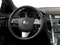2011 Cadillac CTS Performance