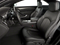 2011 Cadillac CTS Performance