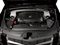 2011 Cadillac CTS Performance