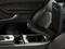 2011 Cadillac CTS Performance