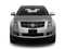2011 Cadillac SRX Performance Collection