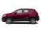 2013 Buick Encore Convenience