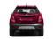 2013 Buick Encore Convenience