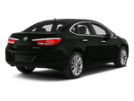2014 Buick Verano Base