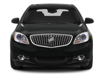 2014 Buick Verano Base