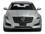 2014 Cadillac CTS RWD
