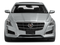 2014 Cadillac CTS RWD