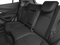 2018 Buick Encore Essence