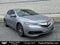 2015 Acura TLX Tech