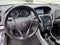 2015 Acura TLX Tech