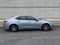 2015 Acura TLX Tech