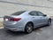 2015 Acura TLX Tech