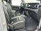 2023 Jeep Wrangler Sahara Altitude