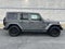 2023 Jeep Wrangler Sahara Altitude