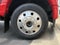 2024 Ford Super Duty F-450 DRW XL