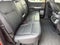 2024 Ford Super Duty F-450 DRW XL