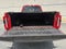 2024 Ford Super Duty F-450 DRW XL