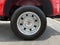 2024 Ford Super Duty F-450 DRW XL