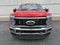 2024 Ford Super Duty F-450 DRW XL