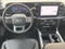 2024 Ford Super Duty F-450 DRW XL