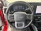 2024 Ford Super Duty F-450 DRW XL