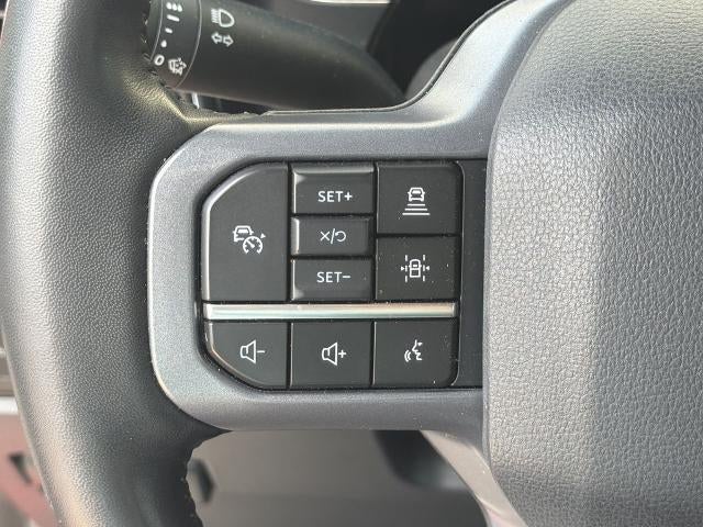 2024 Ford Super Duty F-450 DRW XL