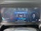 2024 Ford Super Duty F-450 DRW XL