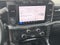 2024 Ford Super Duty F-450 DRW XL