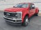 2024 Ford Super Duty F-450 DRW XL