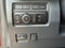 2024 Ford Super Duty F-450 DRW XL