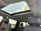 2024 Ford Super Duty F-450 DRW XL