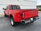 2024 Ford Super Duty F-450 DRW XL