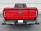 2024 Ford Super Duty F-450 DRW XL