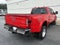 2024 Ford Super Duty F-450 DRW XL