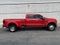 2024 Ford Super Duty F-450 DRW XL